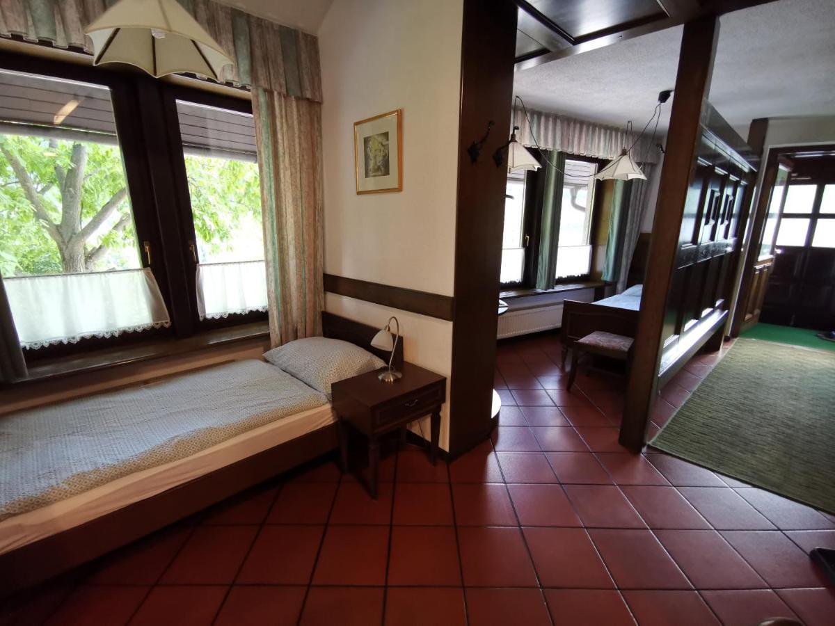 Apartmaji Mak Jesenice Extérieur photo