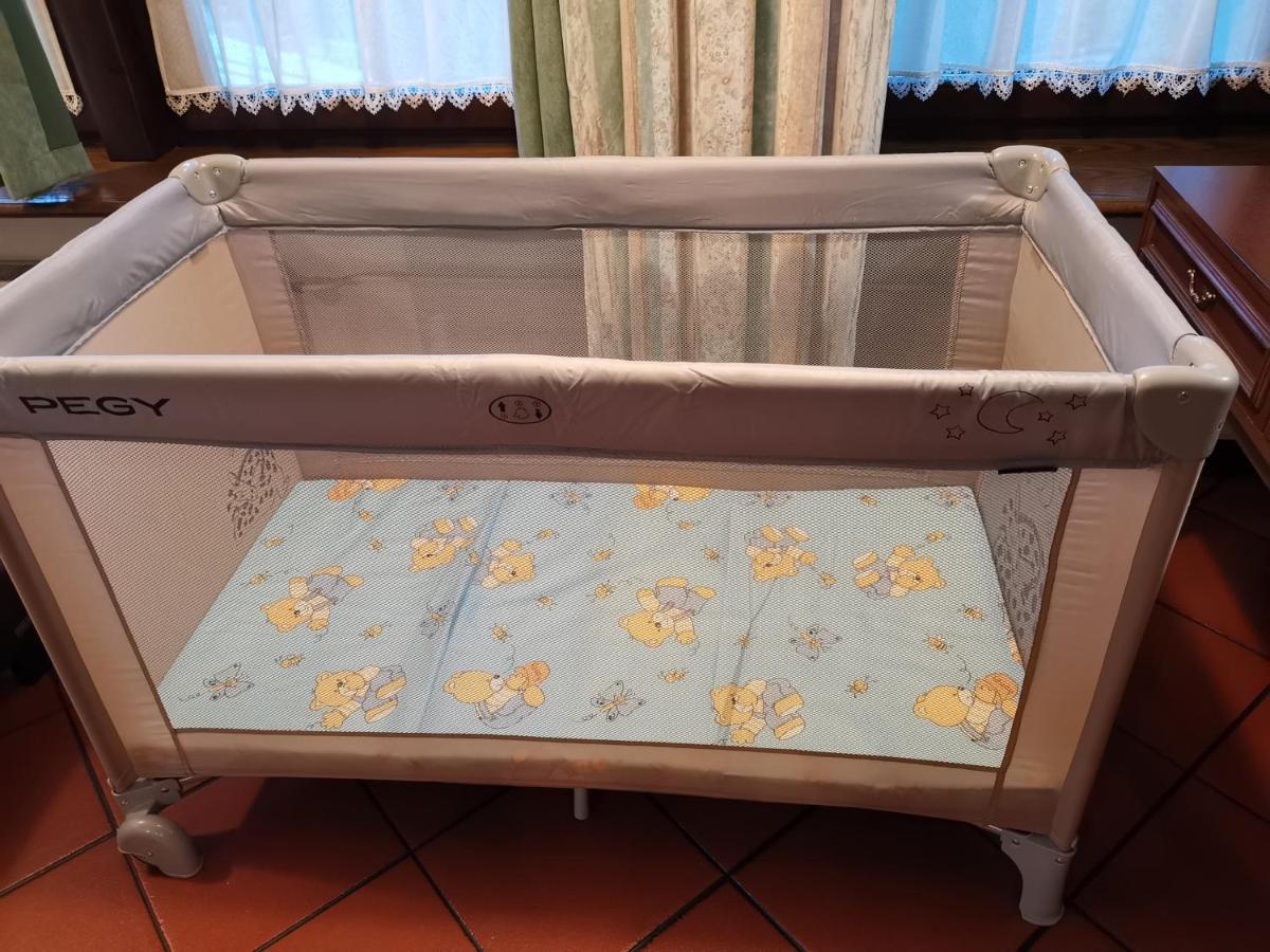 Apartmaji Mak Jesenice Extérieur photo