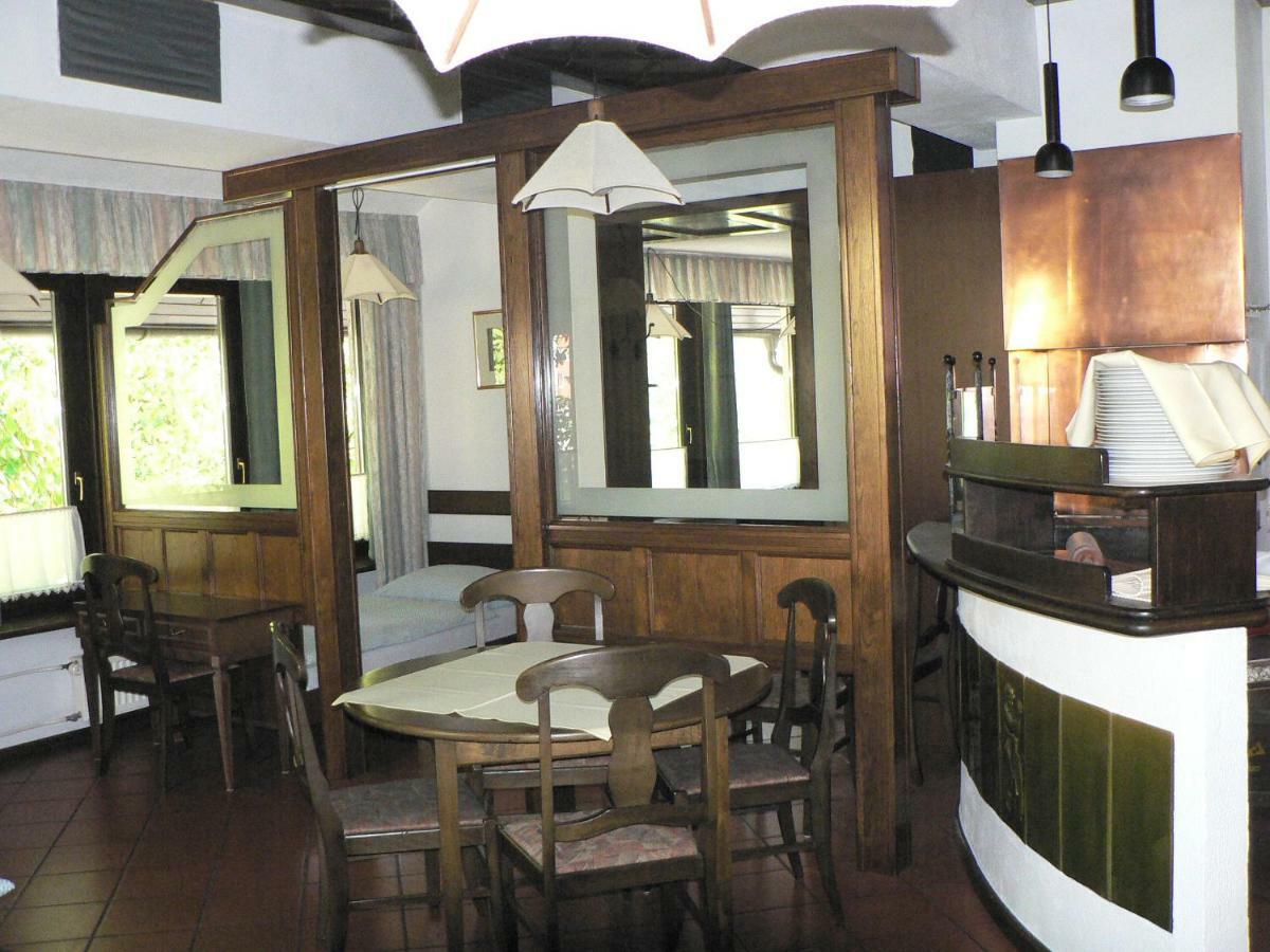Apartmaji Mak Jesenice Extérieur photo