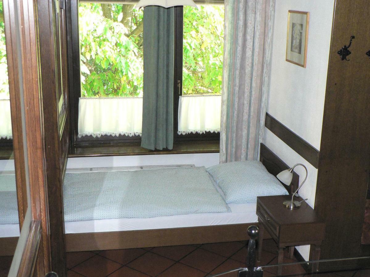 Apartmaji Mak Jesenice Extérieur photo