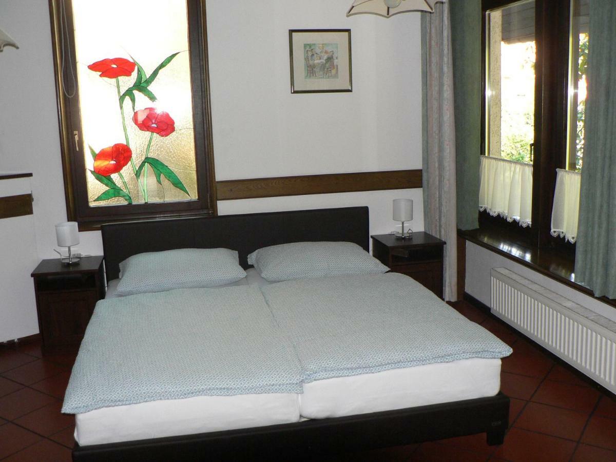 Apartmaji Mak Jesenice Extérieur photo